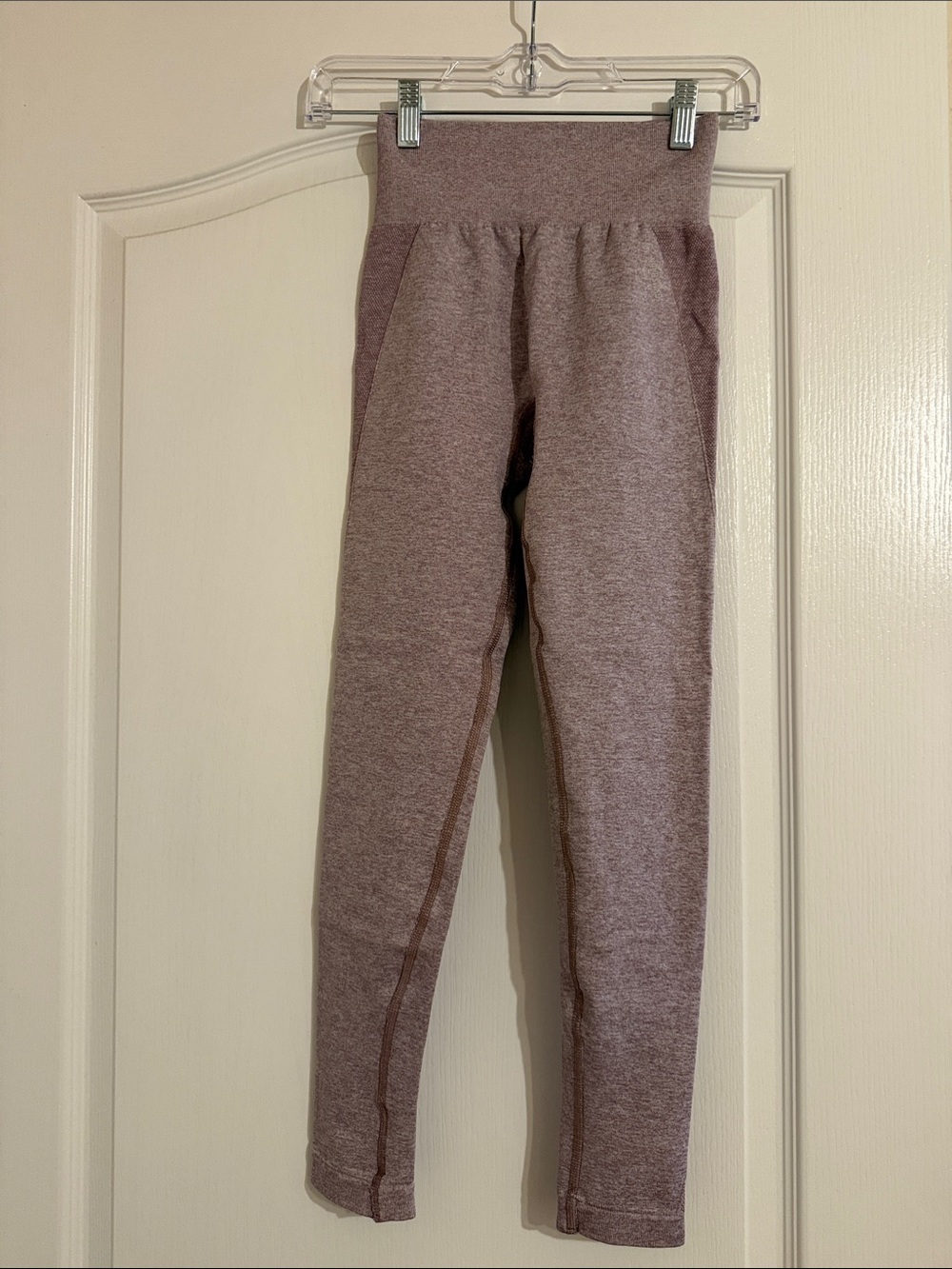 Gymshark matching set